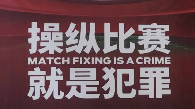 随之发布的八张;态度版海报，则用影片传递的真实、自由的青春共鸣抒发出来，彰显出野马青年不羁的心性